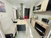 Apartament 2 Camere, Decomandat, Faleza Nord 