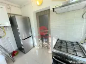 Apartament 2 Camere, Decomandat, Faleza Nord 