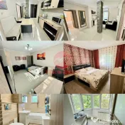 Apartament 2 Camere, Decomandat, Faleza Nord 