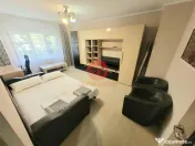 Apartament 2 Camere, Decomandat, Faleza Nord 