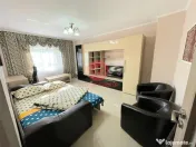 Apartament 2 Camere, Decomandat, Faleza Nord 