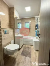 Apartament 2 Camere, Decomandat, Faleza Nord 