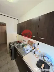 Apartament 3 Camere, Decomandat, Zona Km 4-5 