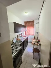 Apartament 3 Camere, Decomandat, Zona Km 4-5 