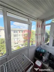 Apartament 3 Camere, Decomandat, Zona Km 4-5 