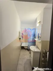 Apartament 3 Camere, Decomandat, Zona Km 4-5 