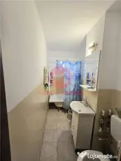 Apartament 3 Camere, Decomandat, Zona Km 4-5 