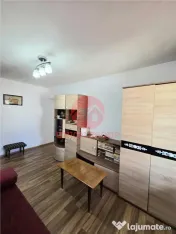 Apartament 3 Camere, Decomandat, Zona Km 4-5 