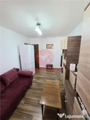Apartament 3 Camere, Decomandat, Zona Km 4-5 