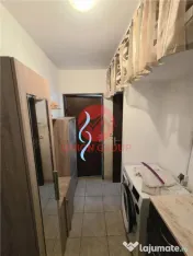Apartament 3 Camere, Decomandat, Zona Km 4-5 