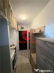 Apartament 3 Camere, Decomandat, Zona Km 4-5 