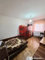 Apartament 3 Camere, Decomandat, Zona Km 4-5 