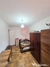 Apartament 3 Camere, Decomandat, Zona Km 4-5 