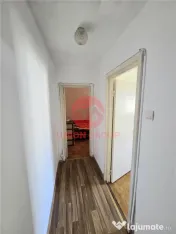 Apartament 3 Camere, Decomandat, Zona Km 4-5 