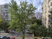 Prima închiriere, apartament 2 camere, centrală proprie, 1 