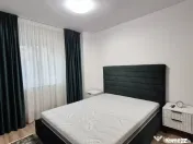 Prima închiriere, apartament 2 camere, centrală proprie, 1