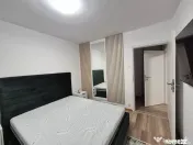 Prima închiriere, apartament 2 camere, centrală proprie, 1