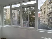 Prima închiriere, apartament 2 camere, centrală proprie, 1