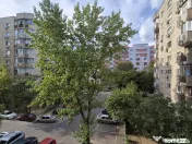 Prima închiriere, apartament 2 camere, centrală proprie, 1