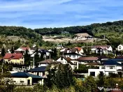 Terenuri de vanzare Bistrita - 22 parcele | 16000 mp