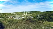Terenuri de vanzare Bistrita - 22 parcele | 16000 mp