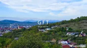 Terenuri de vanzare Bistrita - 22 parcele | 16000 mp