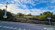 Terenuri de vanzare Bistrita - 22 parcele | 16000 mp