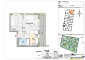 3D! Clasa A,decomandat, mobilat, accesorizat, parcare privat