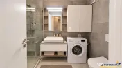 3D! Clasa A,decomandat, mobilat, accesorizat, parcare privat