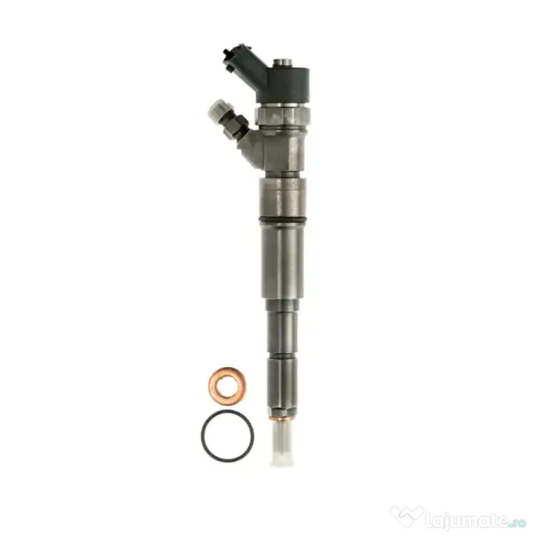 INJECTOR 2354045 / 0445110030 Land Rover FREELANDER 2354045