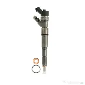 INJECTOR 2354045 / 0445110030 Land Rover FREELANDER 2354045