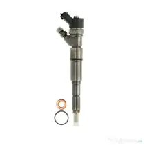 INJECTOR 2354045 / 0445110030 Land Rover FREELANDER 2354045