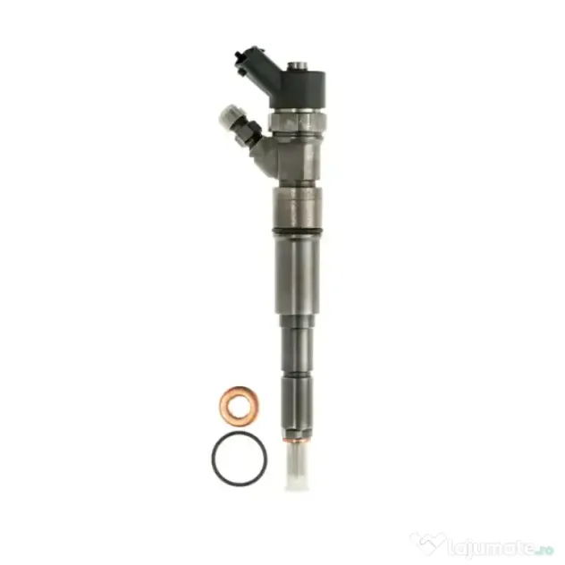 INJECTOR 2354045 / 0445110030 Land Rover FREELANDER 2354045