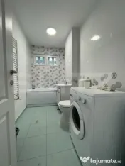 Apartament 3 camere ,72 mp, pet friendly, zona Big 