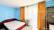 Apartament 3 camere ,72 mp, pet friendly, zona Big 