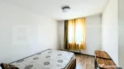 Apartament 3 camere ,72 mp, pet friendly, zona Big 