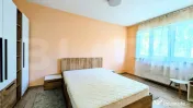 Apartament 3 camere ,72 mp, pet friendly, zona Big 