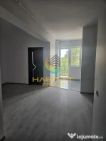 Apartament 2 Camere, 3 min de Metrou, Vanzare Urgenta