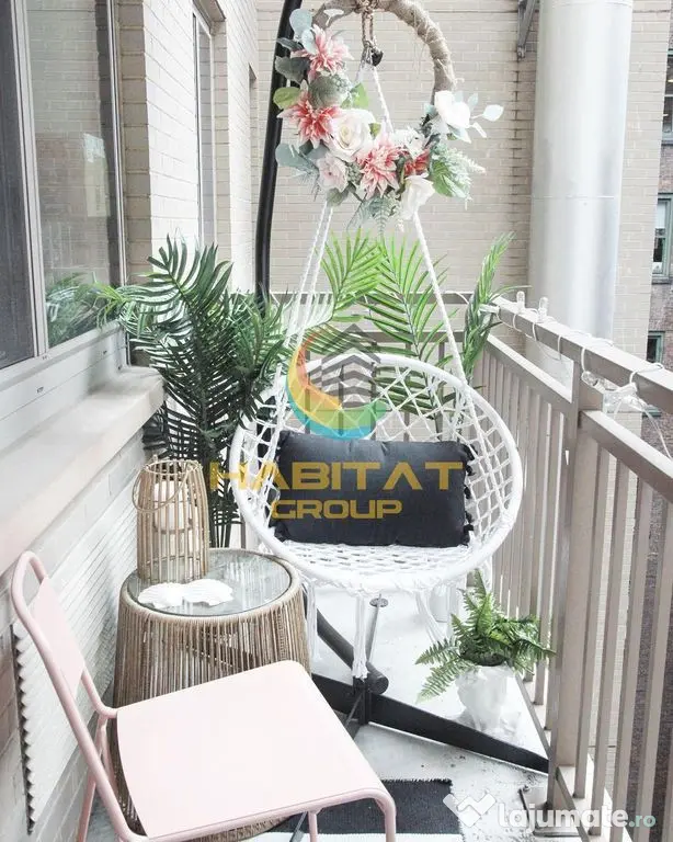 Apartament 2 Camere, Metrou Timpuri Noi la 5 min - Bucuresti (Bucuresti-Ilfov)
