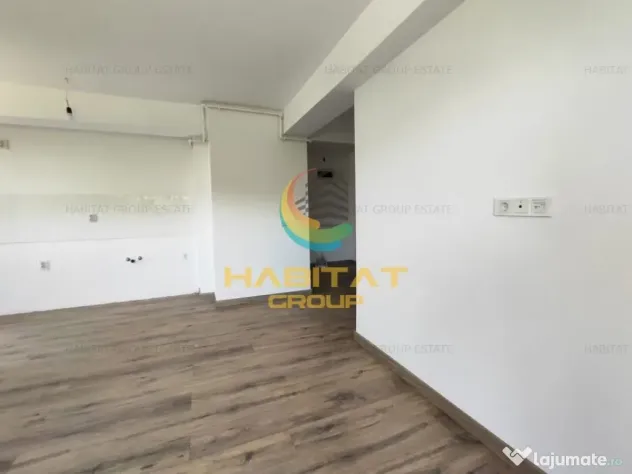 Metalurgiei Apartament 2 Camere Decomandata Et 2 Grand Arena - Bucuresti (Bucuresti-Ilfov)