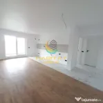 Apartament 2 camere 47 mp Etaj 1 Sector 4 | 2 stații de Piața Sudului
