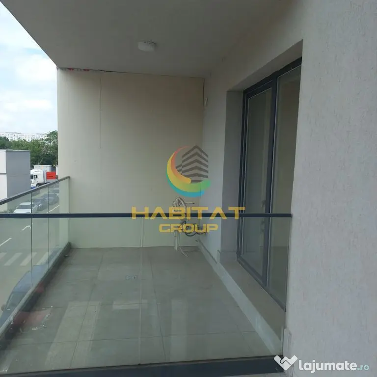 Apartament 2 camere 47 mp Etaj 1 Sector 4 | 2 stații de Piața Sudului - Bucuresti (Bucuresti-Ilfov)
