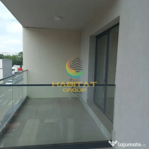 Apartament 2 camere 47 mp Etaj 1 Sector 4 | 2 stații de Piața Sudului - Bucuresti (Bucuresti-Ilfov)