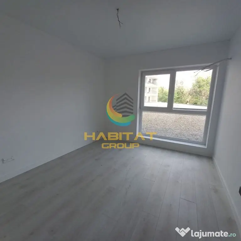 Apartament 2 camere 47 mp Etaj 1 Sector 4 | 2 stații de Piața Sudului - Bucuresti (Bucuresti-Ilfov)