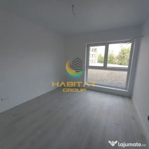 Apartament 2 camere 47 mp Etaj 1 Sector 4 | 2 stații de Piața Sudului - Bucuresti (Bucuresti-Ilfov)