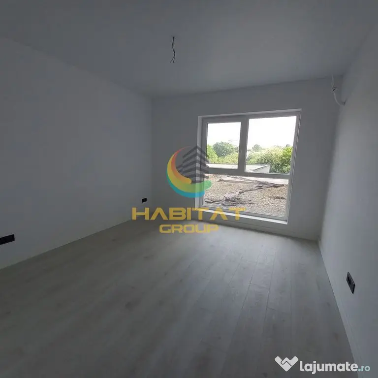 Apartament 2 camere 47 mp Etaj 1 Sector 4 | 2 stații de Piața Sudului - Bucuresti (Bucuresti-Ilfov)