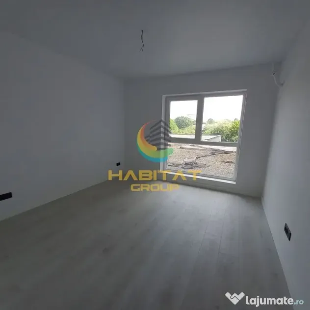 Apartament 2 camere 47 mp Etaj 1 Sector 4 | 2 stații de Piața Sudului - Bucuresti (Bucuresti-Ilfov)