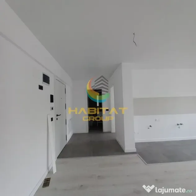 Apartament 2 camere 47 mp Etaj 1 Sector 4 | 2 stații de Piața Sudului - Bucuresti (Bucuresti-Ilfov)