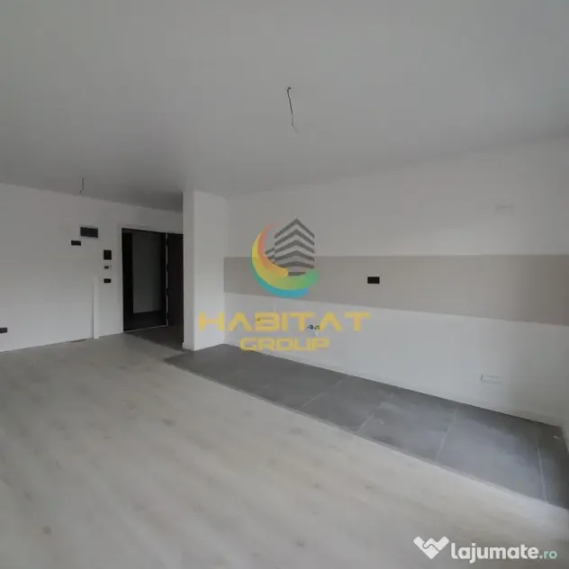 Apartament 2 camere 47 mp Etaj 1 Sector 4 | 2 stații de Piața Sudului - Bucuresti (Bucuresti-Ilfov)