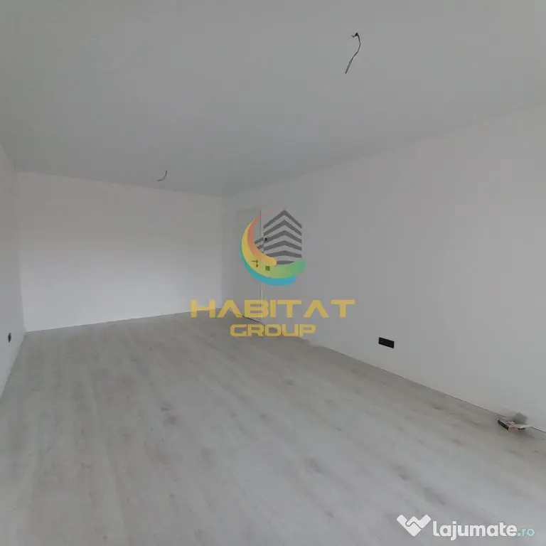 Apartament 2 camere 47 mp Etaj 1 Sector 4 | 2 stații de Piața Sudului - Bucuresti (Bucuresti-Ilfov)